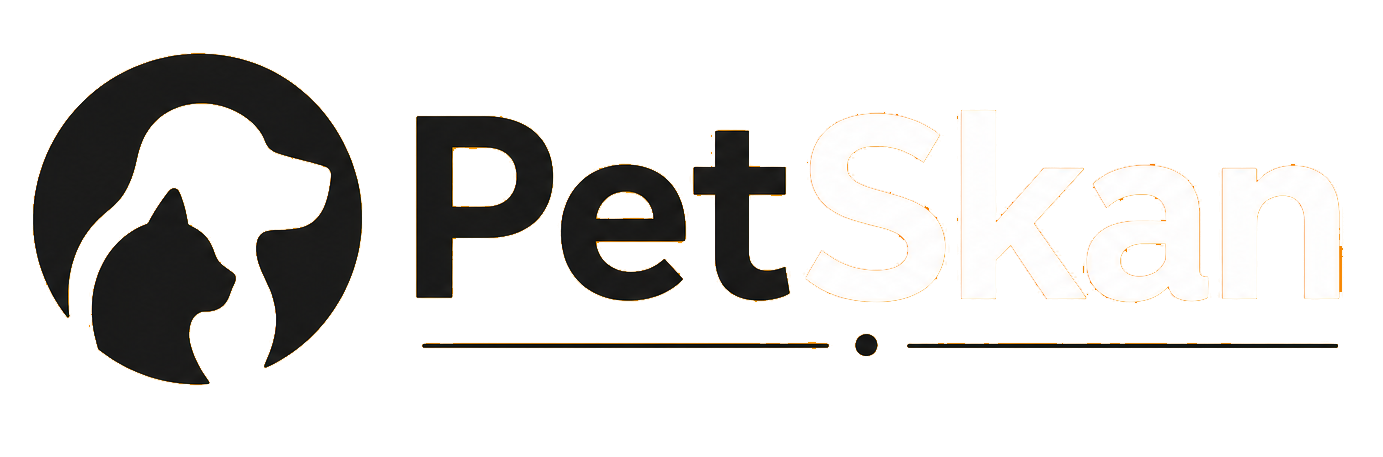 PetSkan
