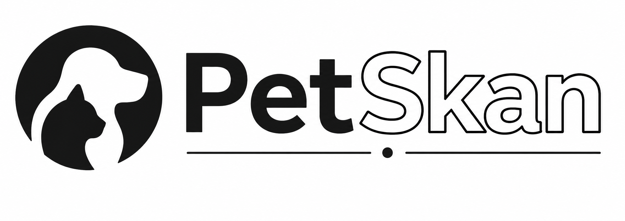 PetSkan